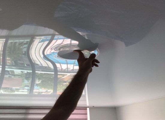 stretch ceiling philadelphia https://stretchceilingphiladelphia.com, stretch ceiling reviews https://stretchceilingphiladelphia.com, stretch ceiling rate https://stretchceilingphiladelphia.com,